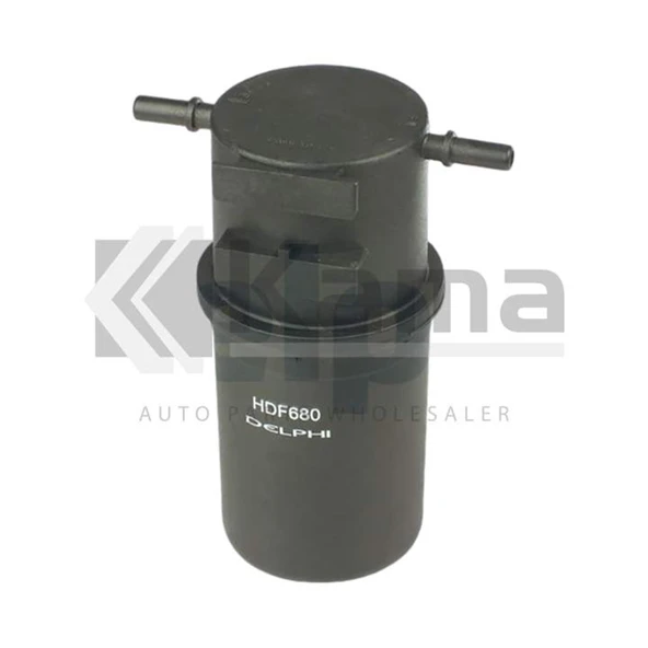 2H0127401 MAZOT FİLTRESİ VW CRAFTER (CKUB/CKTB/2.0TDI) 12- İTHAL
