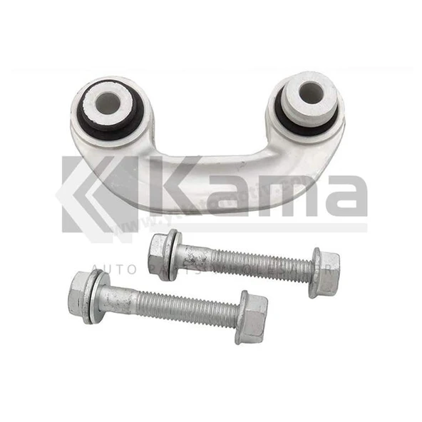 8D0407317D Z-ROTU ÖN SOL VW PASSAT / AUDI A4 / A6 97- İTHAL