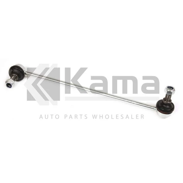 1K0411315J-1K0411315K Z-ROTU ÖN VW GOLF-5 / GOLF-6 / GOLF-7 / JETTA / PASSAT / CADDY / AUDI A3 / SEAT LEON 04- İTHAL - 1