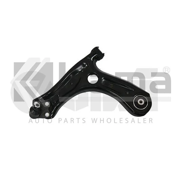 6R0407151ER SALINCAK SOL ROTİLLİ VW POLO-4 İTHAL
