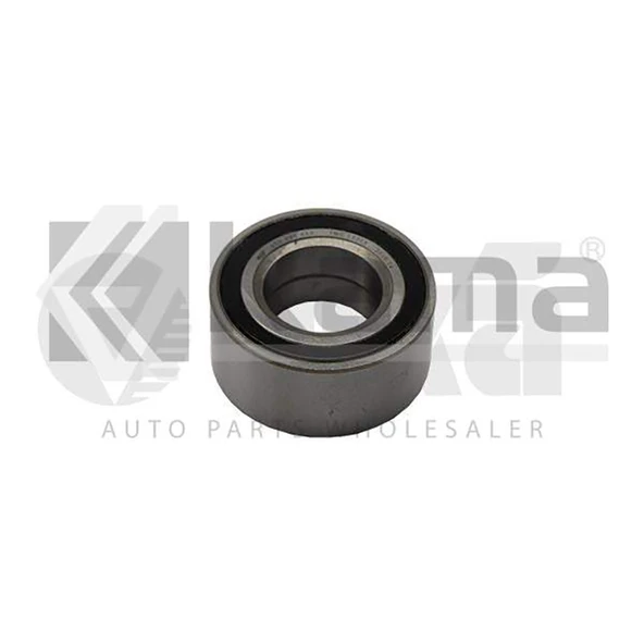 8E0598625 PORYA RULMANI ARKA VW PASSAT / AUDI A4 / A6 02- İTHAL