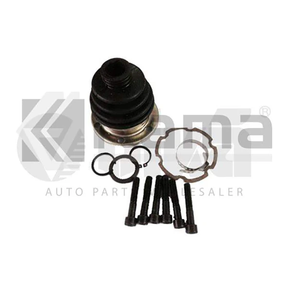 K41267901 AKS KAFASI TAMİR KİTİ SKODA OCTAVIA İTHAL