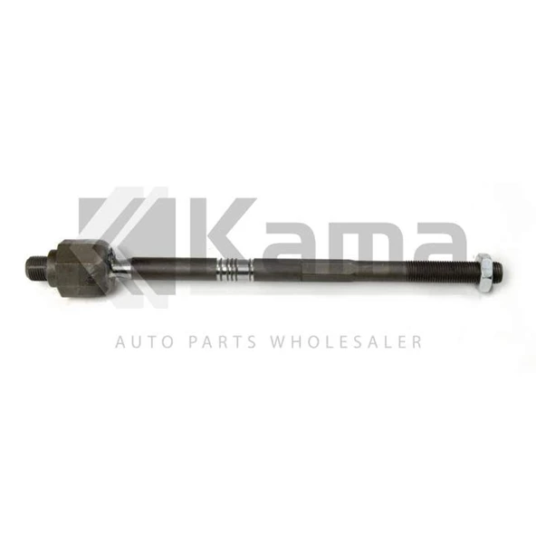 1603264 ROT KOLU OPEL ASTRA-H İTHAL