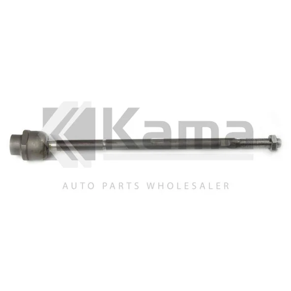 322155 ROT KOLU OPEL CORSA-B 93-02 / COMBO 94-01 / TIGRA-A 94- İTHAL