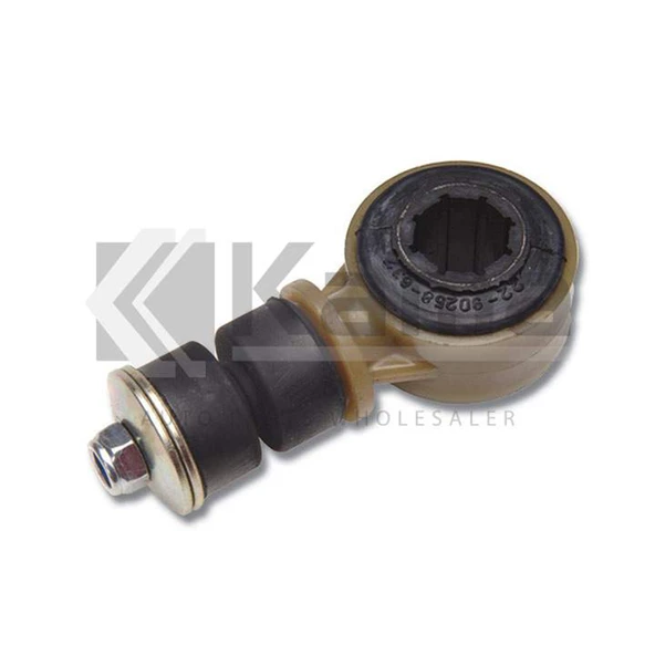 350260 Z-ROTU (22mm) OPEL ASTRA-F / VECTRA-A / CALIBRA İTHAL