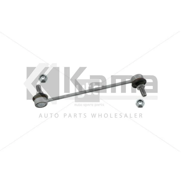 350610 Kampanya Z-ROTU OPEL VECTRA-B 96-02 / CORSA-C 01- / COMBO-C 01- / MERIVA 03-10 İTHAL