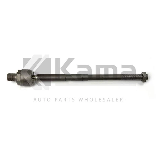 1603543 ROT KOLU OPEL CORSA-D 07- / FIAT GRANDE PUNTO 06- İTHAL