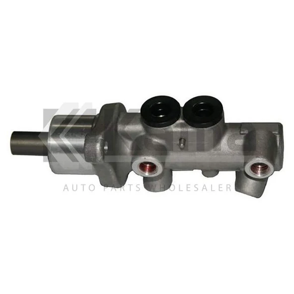 1J1614019C-1J1614019F FREN ANA MERKEZ (23.81MM) VW GOLF-4 / BORA / AUDI A3 / SEAT TOLEDO / SKODA OCTAVIA 97-04 İTHAL ürün görseli 1