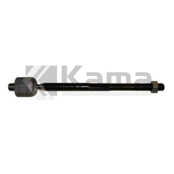 1609029 ROT KOLU (RPO NJ0) OPEL ASTRA-J 10- İTHAL