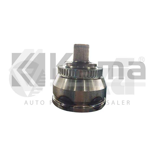 7M0498099A AKS KAFASI DIŞ KİT VW SHARAN İTHAL