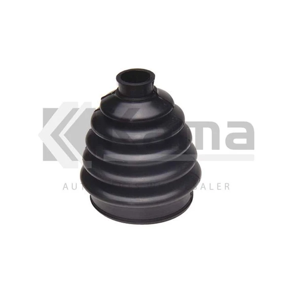 1603188 AKS KÖRÜĞÜ DIŞ OPEL ASTRA-G / ASTRA-F / VECTRA-A / VECTRA-B / CORSA-B (1.6) İTHAL