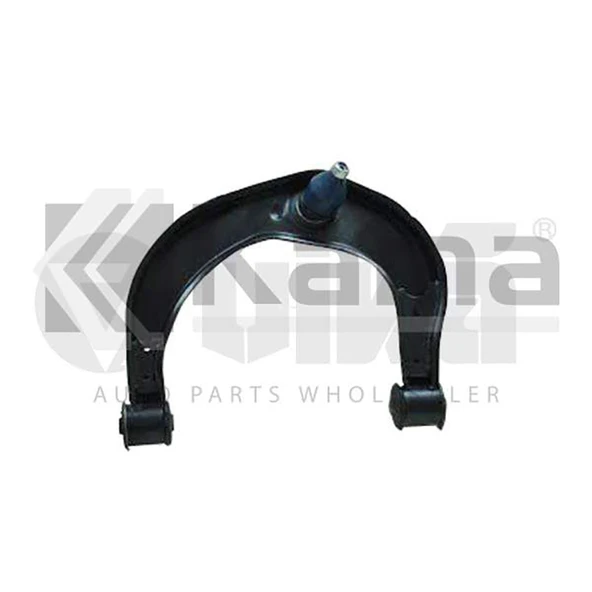 2H0407022BR SALINCAK SAĞ ÜST ROTİLLİ VW AMAROK İTHAL ürün görseli 1