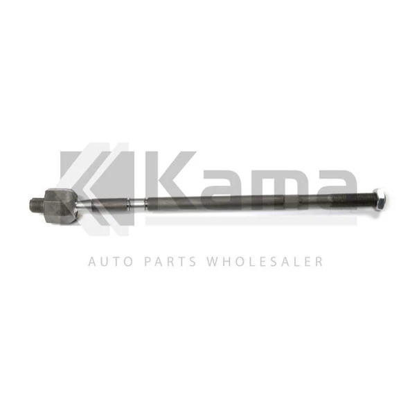 1603206-324186 ROT KOLU OPEL VECTRA-B 96-02 İTHAL