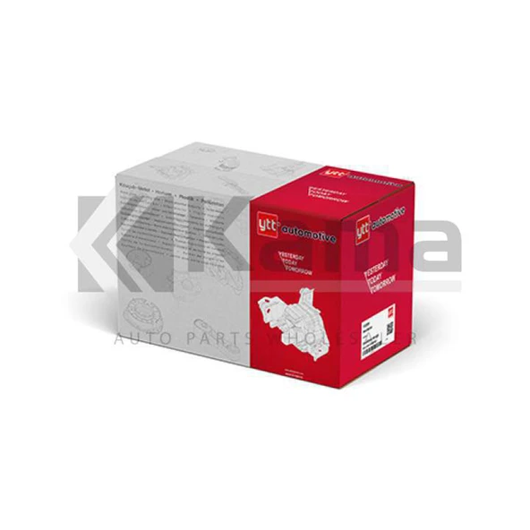 350612 Z-ROTU OPEL VECTRA-C (IDS+ ICIN) / SIGNUM (2003-2008) İTHAL