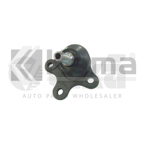 6N0407365 ROTİL SOL VW POLO-3 94-01 İTHAL