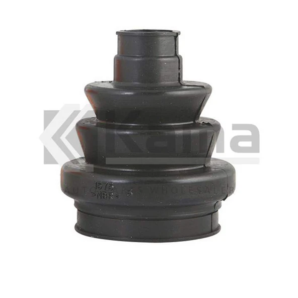 1603238 AKS KÖRÜK TAKIM İÇ OPEL VECTRA-C İTHAL