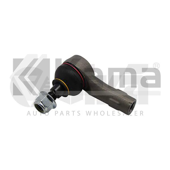 7L0422817D ROT BAŞI SOL VW TOUAREG 03- / AMORAK 10- / AUDI Q7 06- / PORSCHE CAYENNE 02-10 İTHAL