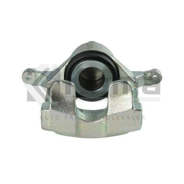 13301190 FREN KALİPERİ ÖN SAĞ (276MM DİSK İÇİN) OPEL ASTRA-J 10- / CHEVROLET CRUZE J300-J305 10- / AVEO T300 12- İTHAL ürün görseli 1