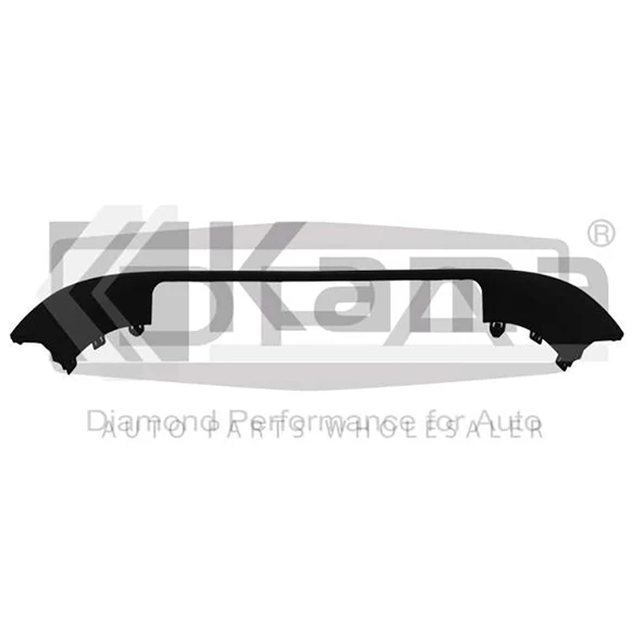 2E0807819 TAMPON ÖN ORTA PANJUR BANDI VW CRAFTER İTHAL ürün görseli