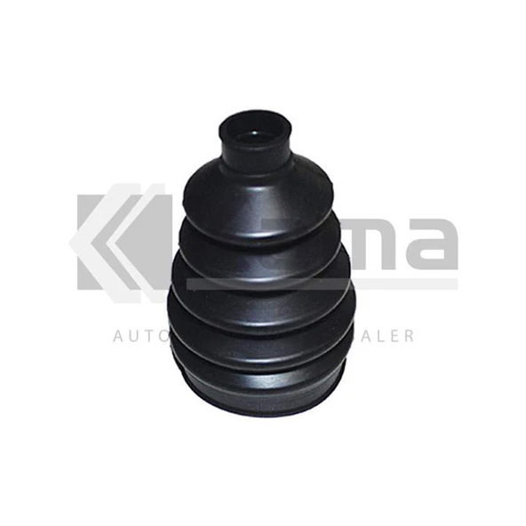 1603005 AKS KÖRÜK TAKIM DIŞ OPEL CORSA-C (1.0/1.2) İTHAL