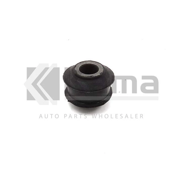 0322146B ROT KOLU BURCU SAĞ OPEL VECTRA-A 88-95 / ASTRA-F 92-98 İTHAL