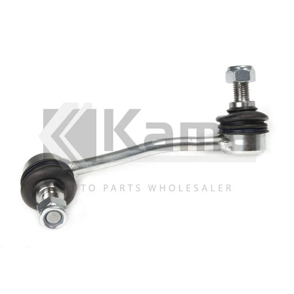 2E0411318C-A9063201889 Z-ROTU ÖN SAĞ VW CRAFTER / MERCEDES SPRINTER 315 / 316 / 416 / 516 06- İTHAL