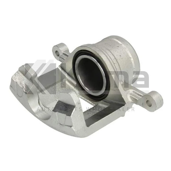 96418871 FREN KALİPERİ ÖN SOL CHEVROLET LACETTI J200 03- İTHAL ürün görseli 1