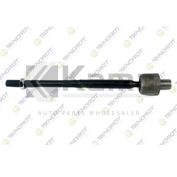 1609011 ROT KOLU OPEL MERIVA-B 10-17 İTHAL