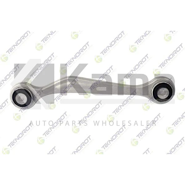 8K0501530K-8K0501530N ROTİLLİ KOL ARKA SAĞ AUDI A4 / A5 / A6 08- İTHAL