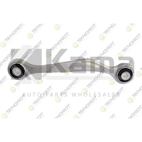 8K0501529K-8K0501529N ROTİLLİ KOL ARKA SOL AUDI A4 / A5 / A6 08- İTHAL