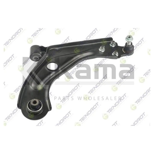 9846329380 SALINCAK ÖN SAĞ (ROTİLLİ) OPEL ASTRA-L 22- İTHAL