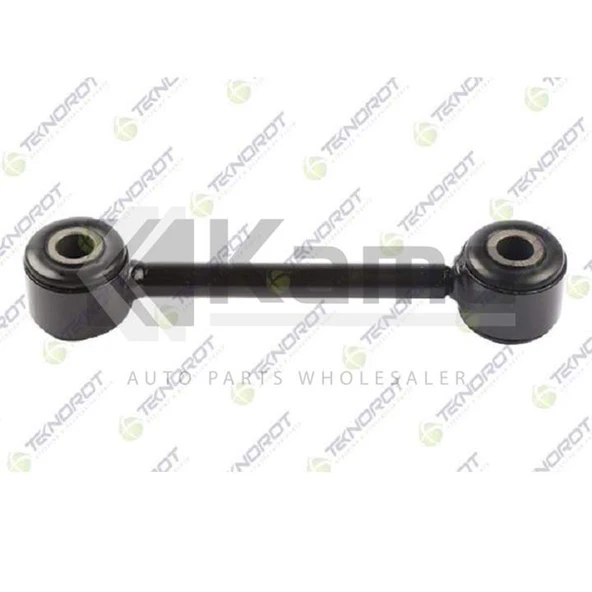 2H0411317-2H0411317B Z-ROTU ÖN VW AMAROK 10- İTHAL