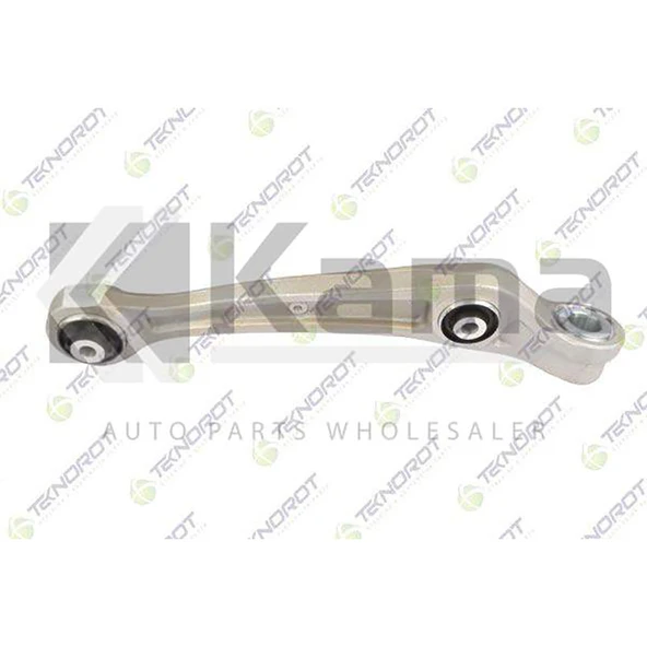 8K0407152F-8K0407152G ROTİLLİ KOL ALT DÜZ SAĞ AUDI A4 / A5 / A6 / Q5 08- İTHAL ürün görseli 1