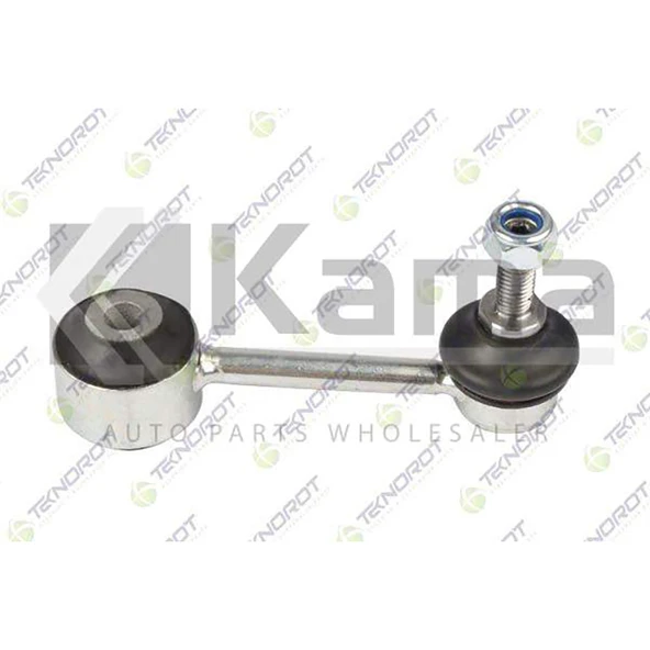 4F0505465P Z-ROTU ARKA SAĞ/SOL (METAL) AUDI A6 / A8 05-11 İTHAL