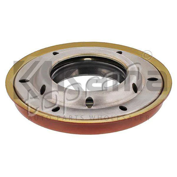 374595 AKS KEÇESİ SAĞ OPEL INSIGNIA-A / INSIGNIA-B / ASTRA-J / VECTRA-C İTHAL