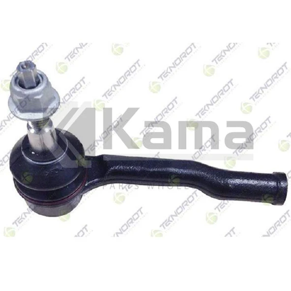 39008084 ROT BAŞI SOL OPEL ASTRA-K 16- İTHAL