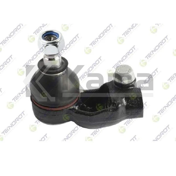 324055 ROT BAŞI SOL OPEL VECTRA-A / ASTRA-F İTHAL