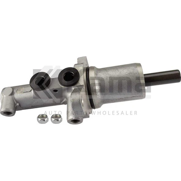 2E0611017E-A0004317501 FREN ANA MERKEZ VW CRAFTER / MERCEDES SPRINTER / 906 / 315 / 515 10- İTHAL ürün görseli 1