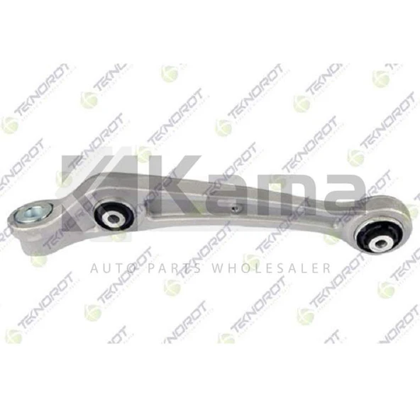 8K0407151D-8K0407151C ROTİLLİ KOL ALT DÜZ SOL AUDI A4 / A5 / A6 / Q5 08- İTHAL