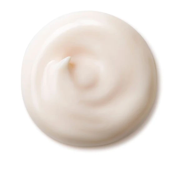 Shiseido Future Solution LX - Yaşlanma Karşıtı Koruyucu Gündüz Kremi 50 ml - Resim 3