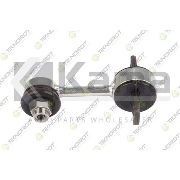 8E0505465A-8E0505465T Z-ROTU ARKA SAĞ/SOL AUDI A4 00-08 İTHAL
