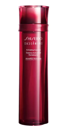 Shiseido Eudermine Activating Essence - Losyon 145 ml ürün görseli
