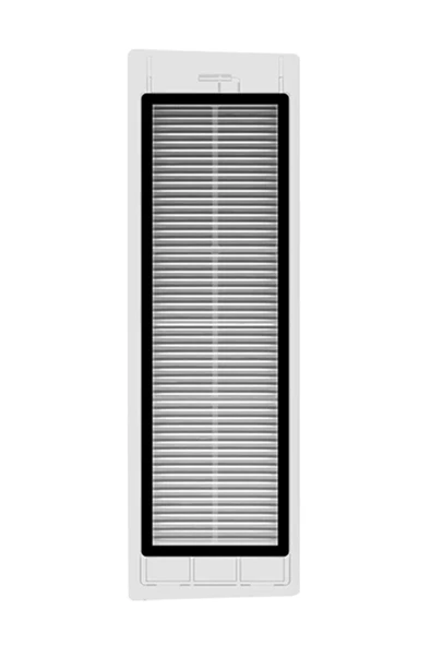 Roborock Uyumlu S5 / S6 Max / S50 / S55 Akıllı Robot Süpürge Hepa Filtresi ürün görseli
