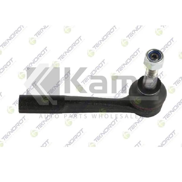 1603228 ROT BAŞI SOL OPEL VECTRA-C 02-08 / SIGNUM 03-08 / FIAT CROMA 05- / SAAB 9-3 07- İTHAL