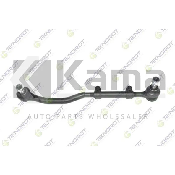 322168 ROT KOLU SAĞ KOMPLE OPEL OMEGA-B İTHAL