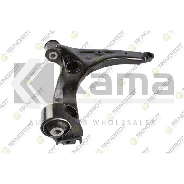 2N0407152F-2N0407152H SALINCAK ÖN SAĞ (ROTİLLİ BURÇLU SAÇ) VW CRAFTER 16- İTHAL ürün görseli 1