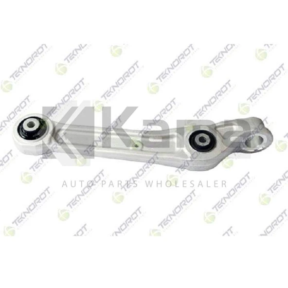 8W0407152A-8W0407152C ROTİLLİ KOL ALT DÜZ SAĞ AUDI A4 / A5 15- İTHAL ürün görseli 1