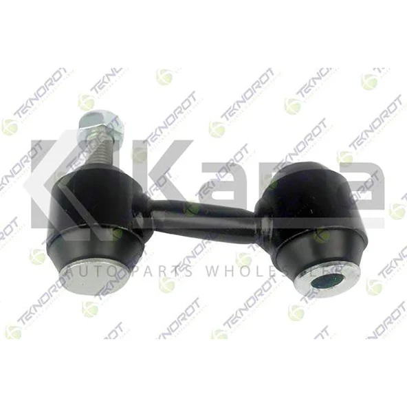 444081 Z-ROTU VİRAJ ASKI OPEL INSIGNIA-A 09- İTHAL