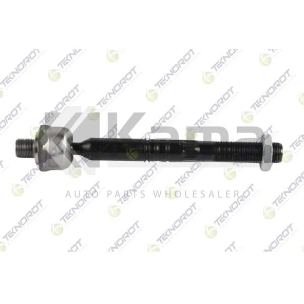 2N0423810 ROT KOLU ÖN VW CRAFTER 16- İTHAL