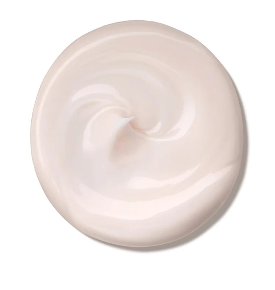 Shiseido Essential Energy - Nemlendirici Krem 50 ml - 2